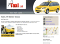 a2taxisalem.com