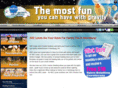 abcnorth.com