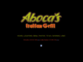 abocas.com