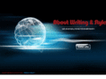 aboutwritingandstyle.com