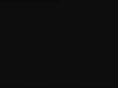 adamnocon.com