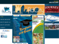 adcitymagazine.com