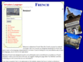 adventurefrench.com