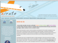 airate.co.uk