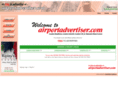 airportadvertiser.com