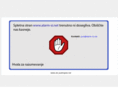 alarm-si.net