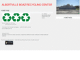 albertvilleboazrecycling.com