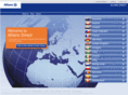 allianzdirect.net
