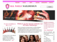 allnails.nl