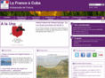 ambafrance-cu.org