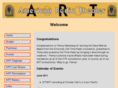 americanradiotheatre.org