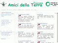 amicidellaterra.org