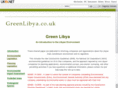 andybedford.com