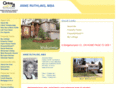 anneruthling.com