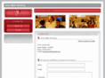 areawebhosting.com