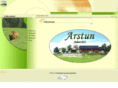 arstun.info