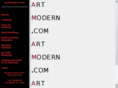 artmodern.com