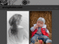 arvisphotos.com