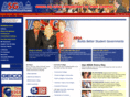 asgaonline.com