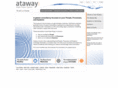 ataway.com