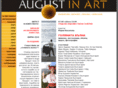 augustinart.com