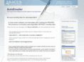 autoemailer.net