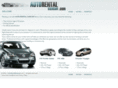 autorentalcancun.com