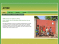 ayeke.org