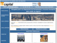 b2capital.com