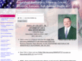 bakersfieldlaw.org