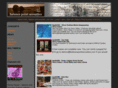 balancepointacoustics.com