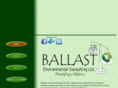 ballastenvironmental.com