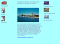 baltic-investor.com
