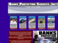 banksprotection.com