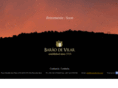 baraodevilar.com