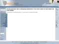 barcode-buyer.com