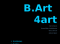 bart4art.nl