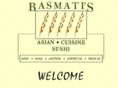 basmatisthirtya.com