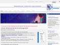 bc-technology.net