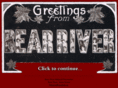 bearrivermillyard.com