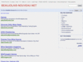 beaujolais-nouveau.net
