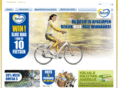 becel.nl