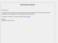 belkinconnect.com