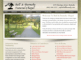 bellburnaby.com