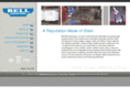 bellmanufacturing.com