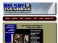 belsbyengineering.com