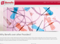benefis-medical.com