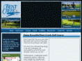 bentcreekgc.com