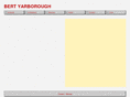 bertyarborough.com