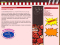 betailviande.com